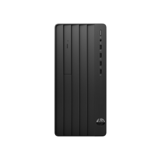 HP INC. 290G9 MT I3-12100 8512 WIN11P 2YW